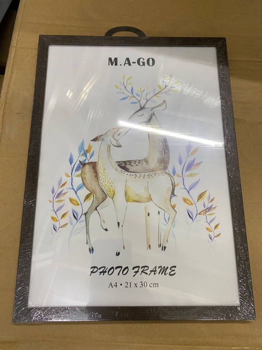 А4 рамка оптом арзан