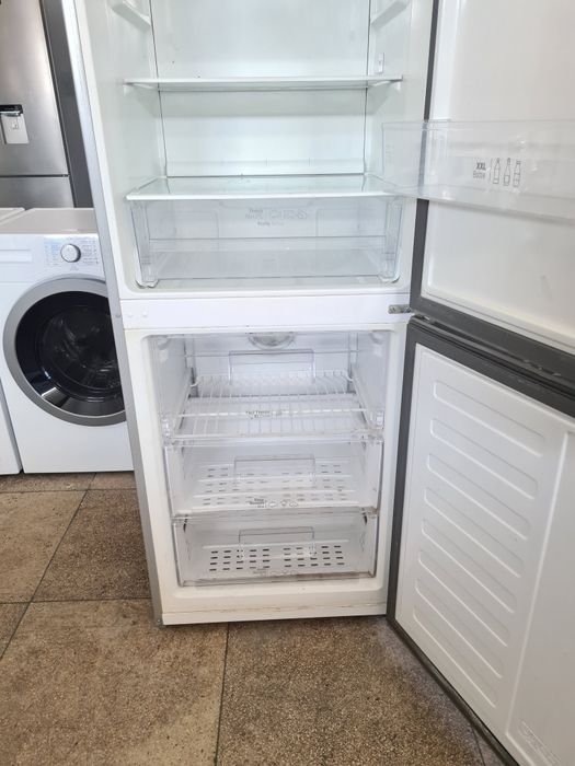 Frigider Arctic inox A+++ No frost