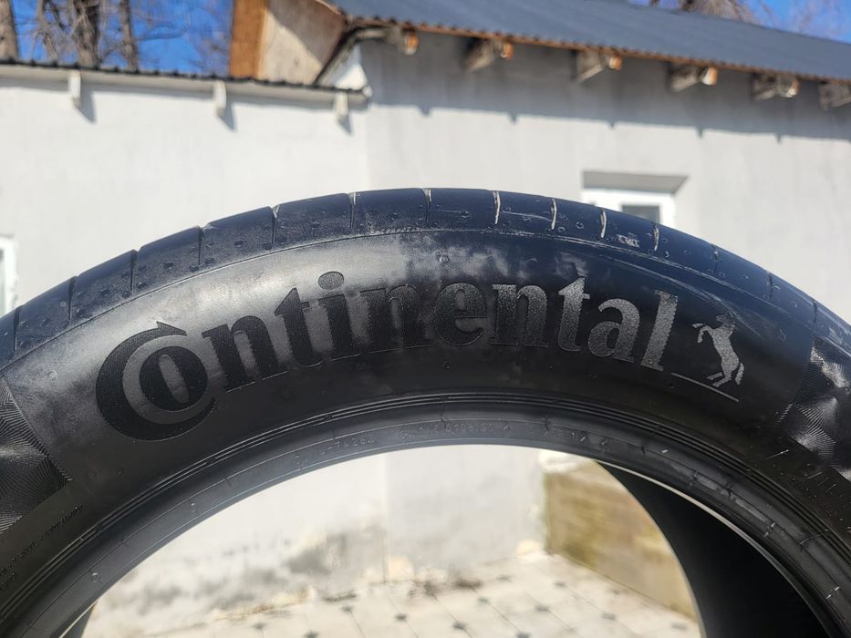 балон 17/размер хороший