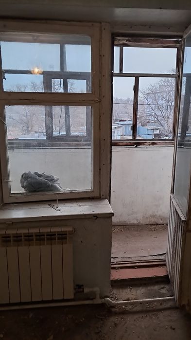 Разнорабочие.электрика.демонтаж монтаж