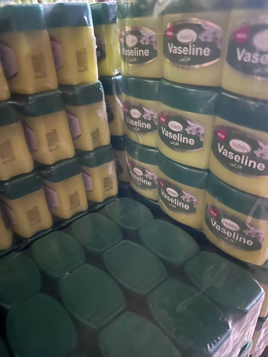 Vaseline vaziln вазилин eron