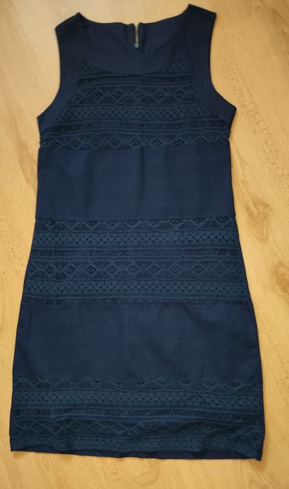 Рокля юнона,рокля с бродирани шевици ,с 3Д цветя,шифон и мн.др