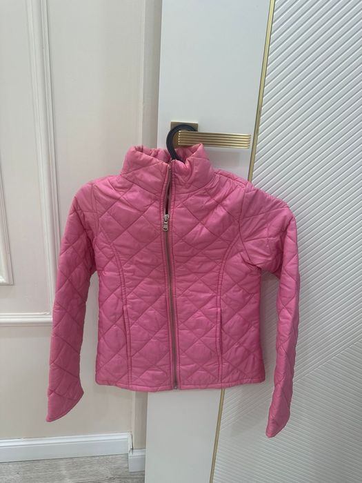 Кофта,куртка для девочек