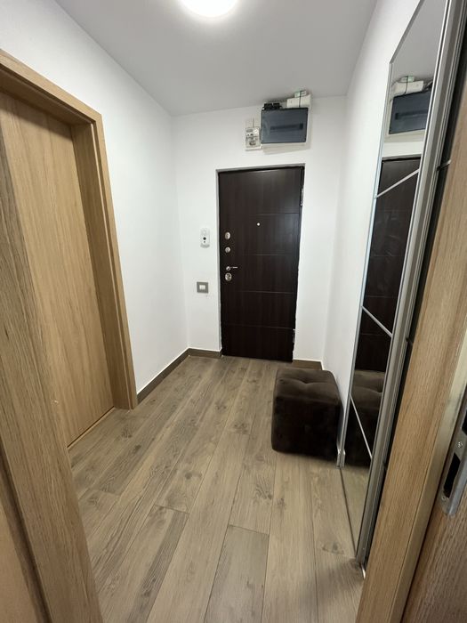 Apartament 2 camere