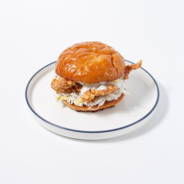 Mavzu fotografi цены в описании