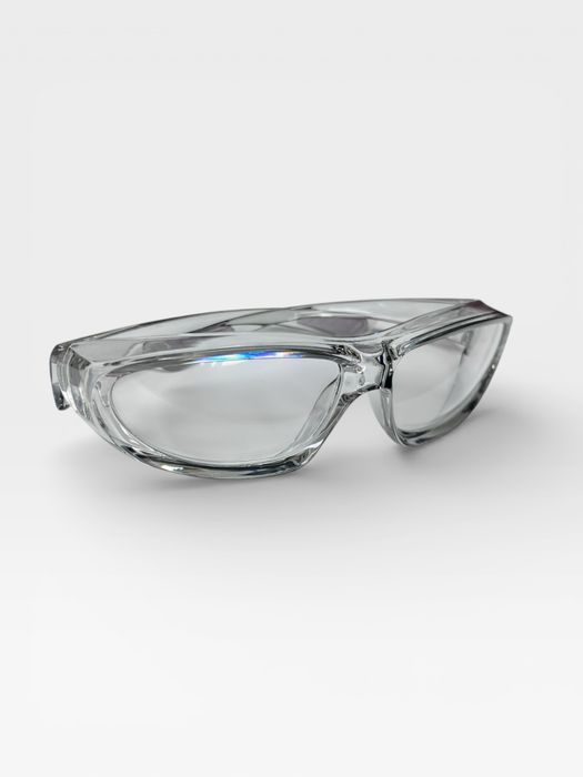 Предпазни очила