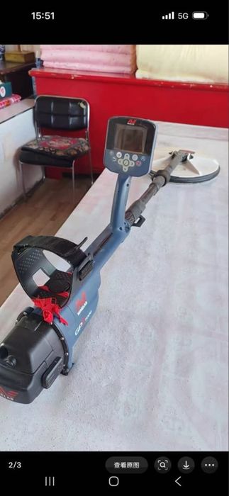 Gpz7000  сатылады