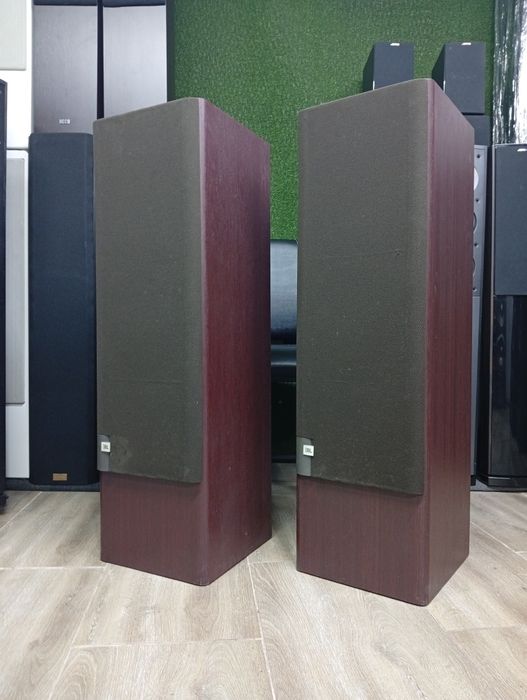 Тонколони JBL LX-800