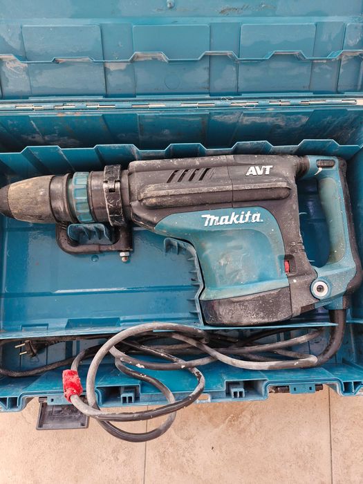 Picamar Makita HM1213C