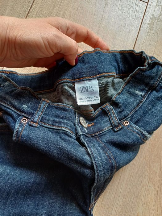 Дрешки за момче Зара,Guess,Benetton