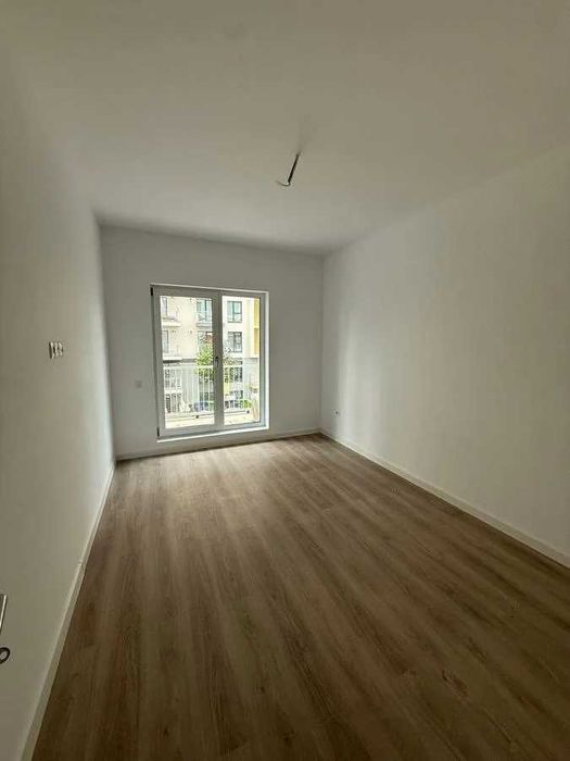 Spatiu cabinete/Zona Rezidentiala/BLOC NOU