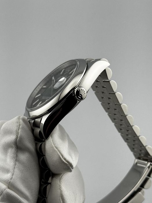 Наручные часы Rolex Datejust 36mm