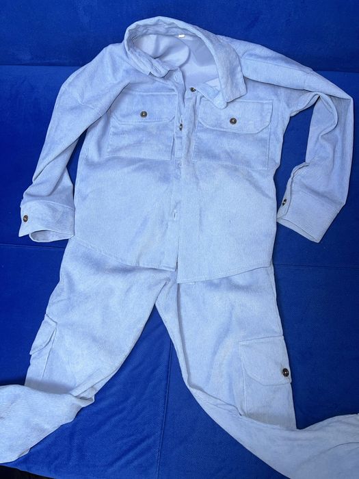 Продам детские вещи