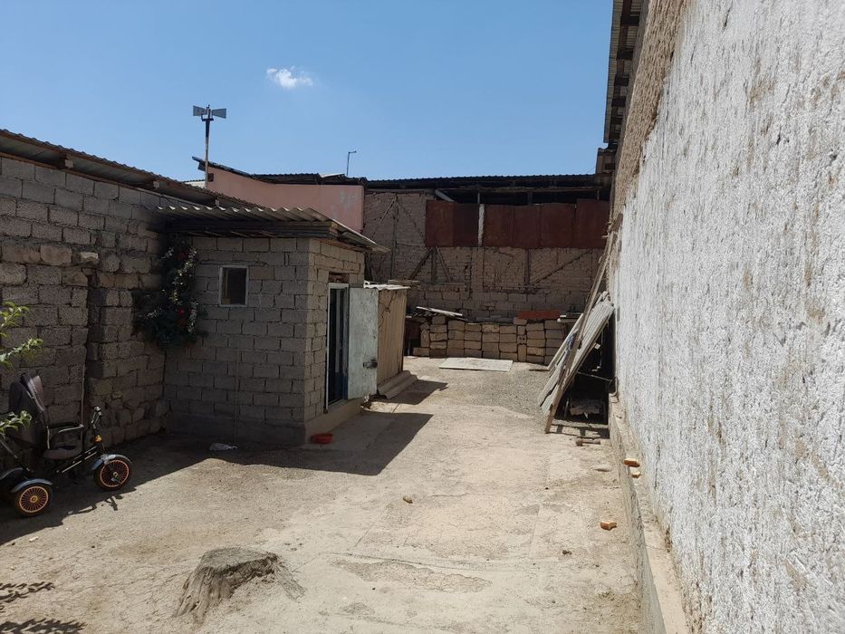 Срочно Продаю участок 2,2 сотки по цене 1 комнатной квартиры