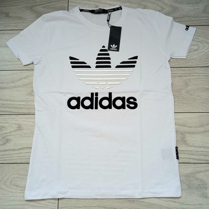 Tricouri bărbați Nike,Guess,Jordan,Adidas