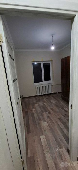 СРОЧНО! 2к кирпич, 4/4, ориентир метро БИЙ, от собственника.