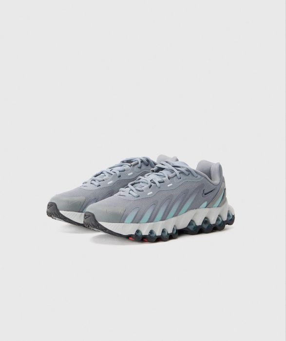 Vand nike air max DN8 unisex 43