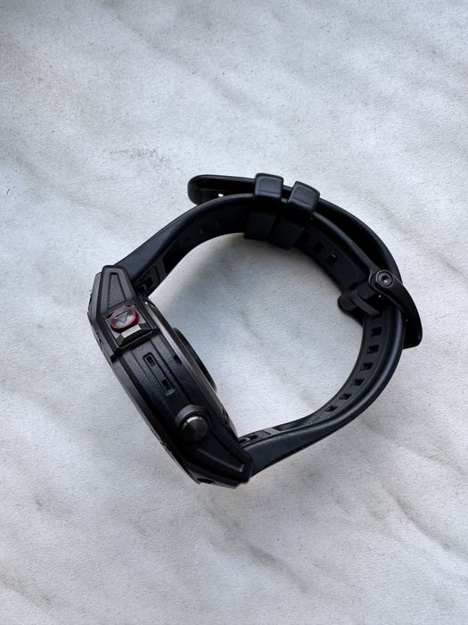 Продаю Garmin Epix 2 47 mm