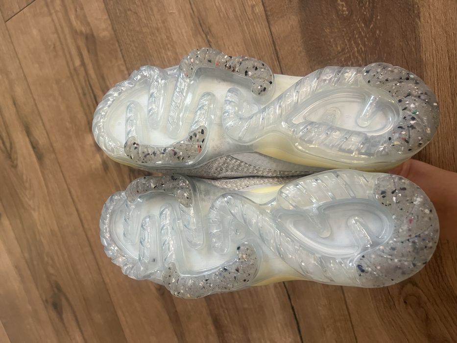 Кроссовки Nike оригинал