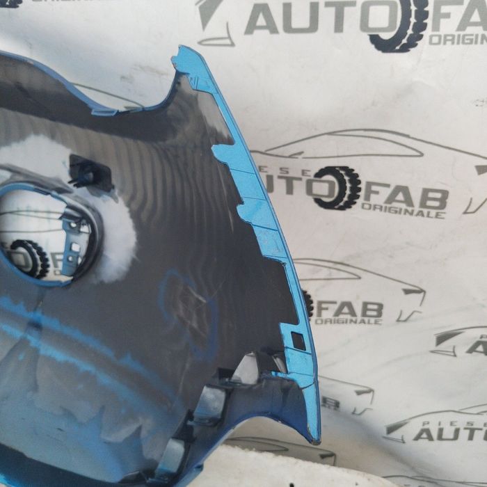 Bara spate Opel Adam OPC Line an 2012-2013-2014-2015-2016-2017-2018-20