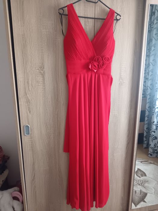Rochie diferite evenimente