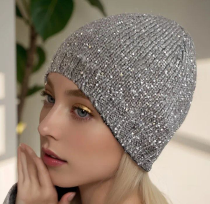 Продам классные шапочки