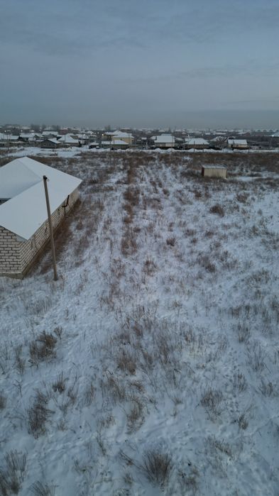 3 млн беріп қалғанын бөліп төлеу