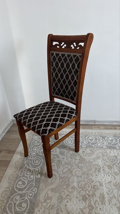 Продам Стулья 12шт