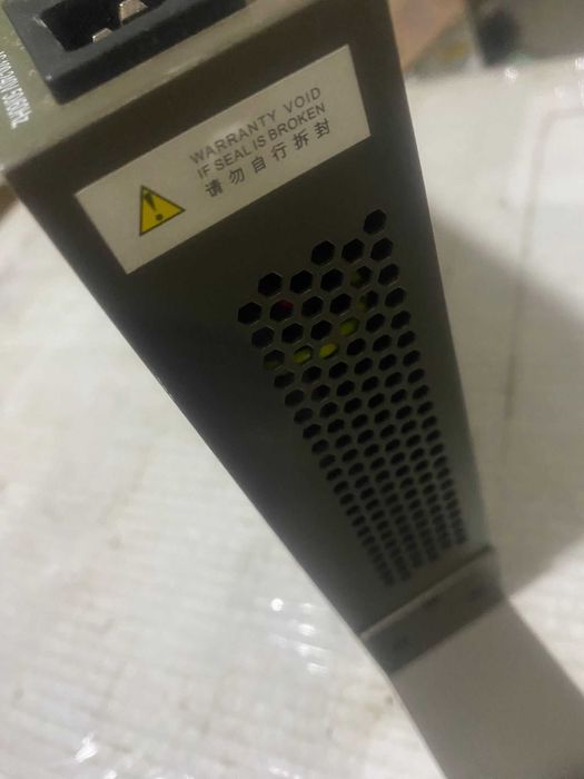 Switch cu 24 porturi Gigabit IP-COM G1024D, 10/100/1000 Mbps