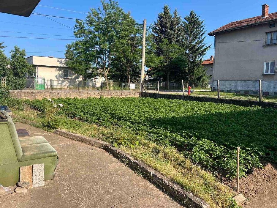 Продава се Къща в с. Широки дол, Област София-област - 172 кв.м за 1105 €/кв.м - Снимка #15