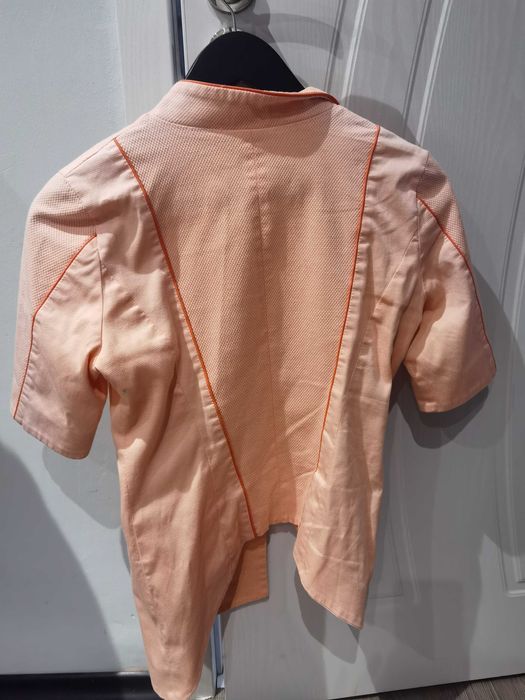 Дамско сако на Alessa