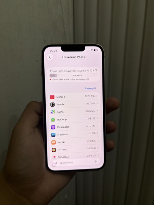 Продам Айфон 13,iPhone 13,Apple 13