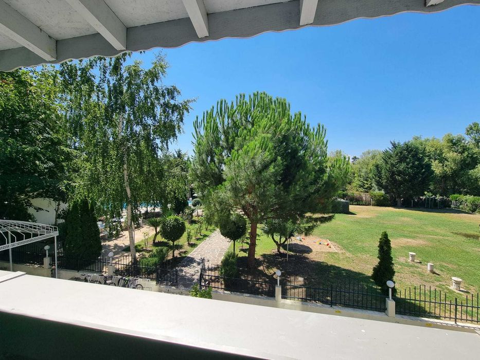 Продава се Двустаен апартамент в к.к. Слънчев бряг - 96 кв.м за 823 €/кв.м - Снимка #16