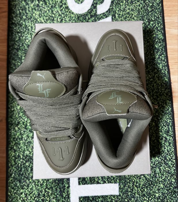 Puma LaFrance (marimea 42)