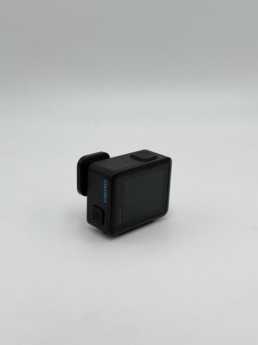 Go Pro Hero в отличном состяний без минусов