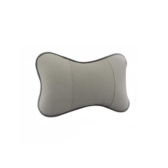 Възглавници Automat, За подглавник на седалка, 2207, Сив
