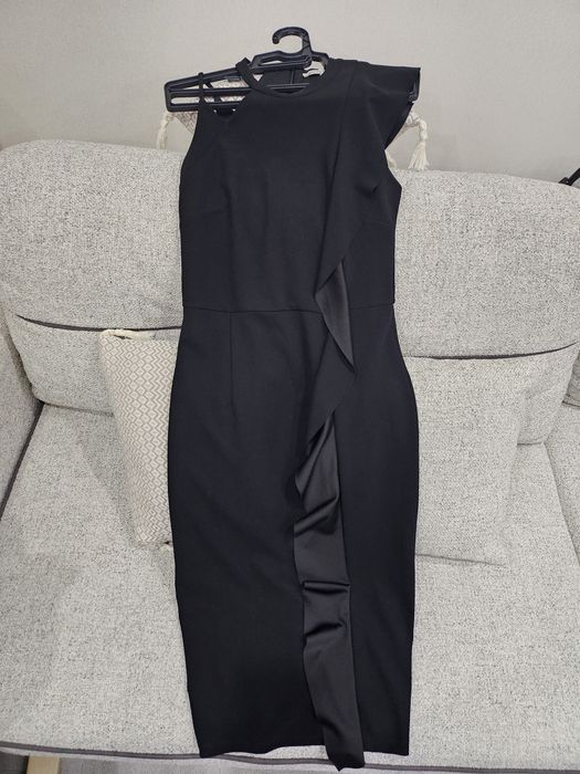 Продам платье, новое