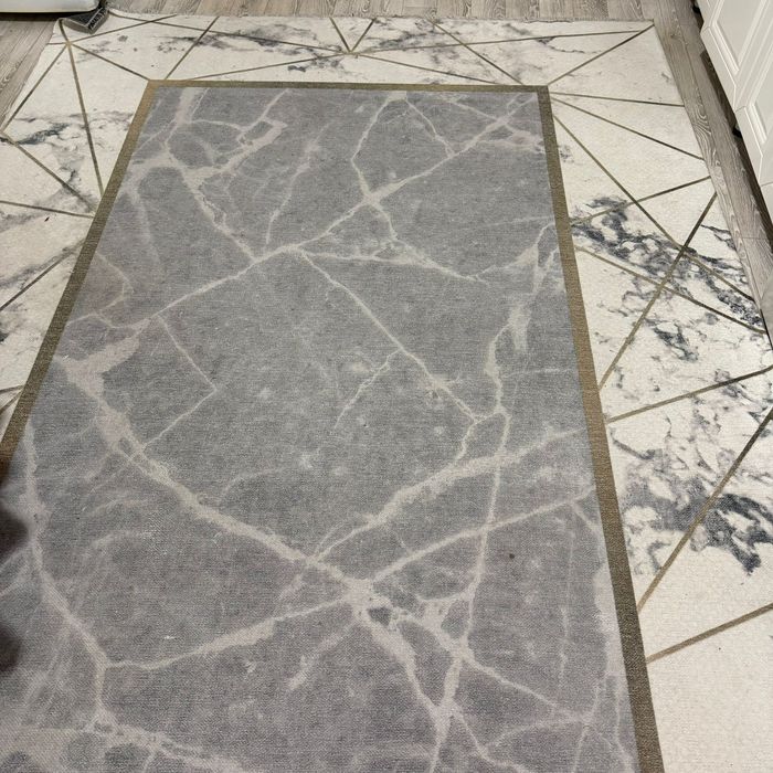 Ковер для кухнии