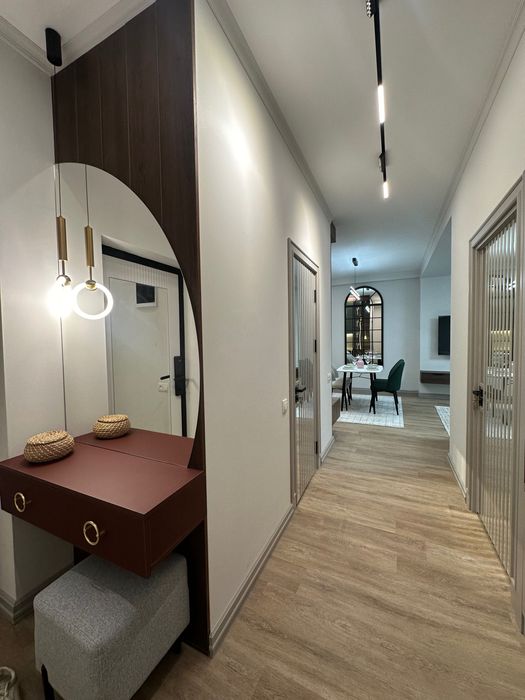 Продается 2 ком.квартира жк PrestigeGardens