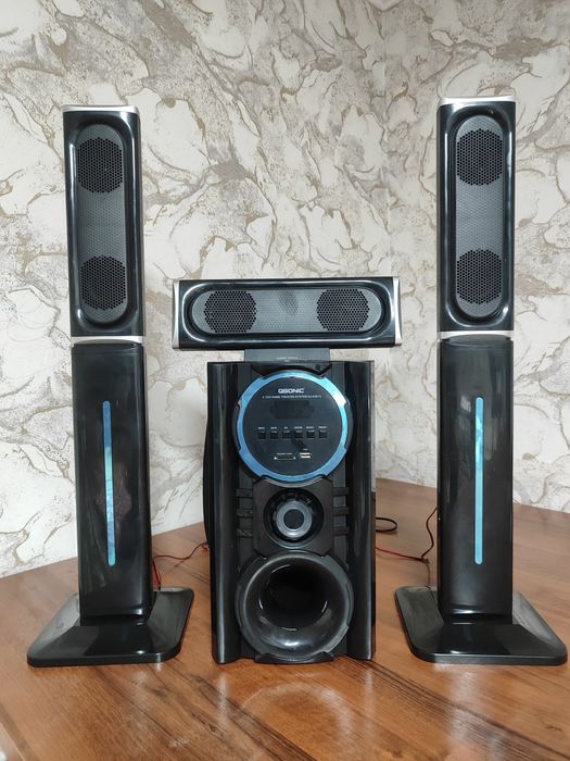 Продается bluetooth