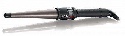 BaByliss PRO BAB2280TTE, BAB2281TTE профессиональнaя плойкa