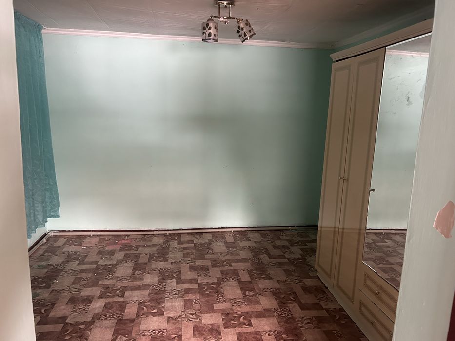 Квартира на долги срок