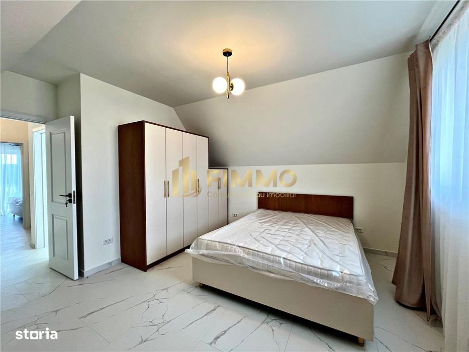 Casa superba | Lisaura | 3 cam | ID:981