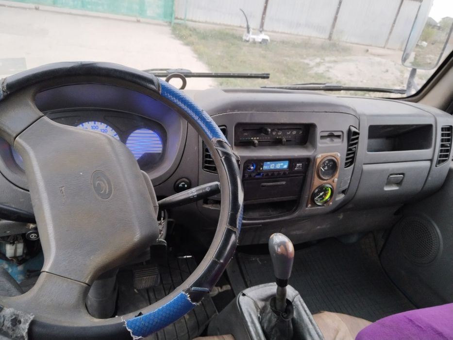 Faton Faw 2012 жылғы