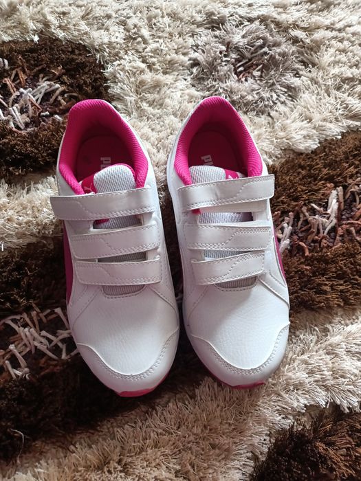 Încălțăminte Puma