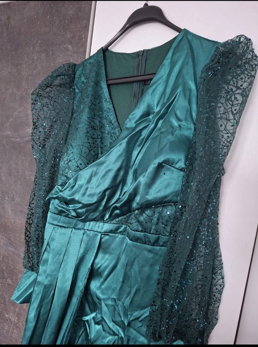 Rochie eveniment