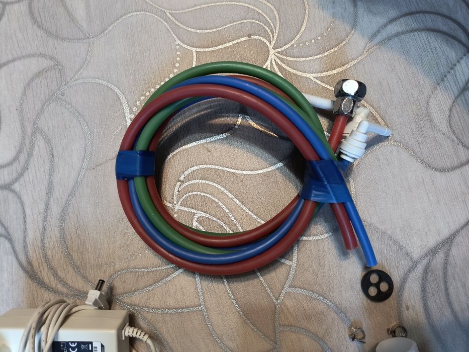 Фильтр для воды Amway