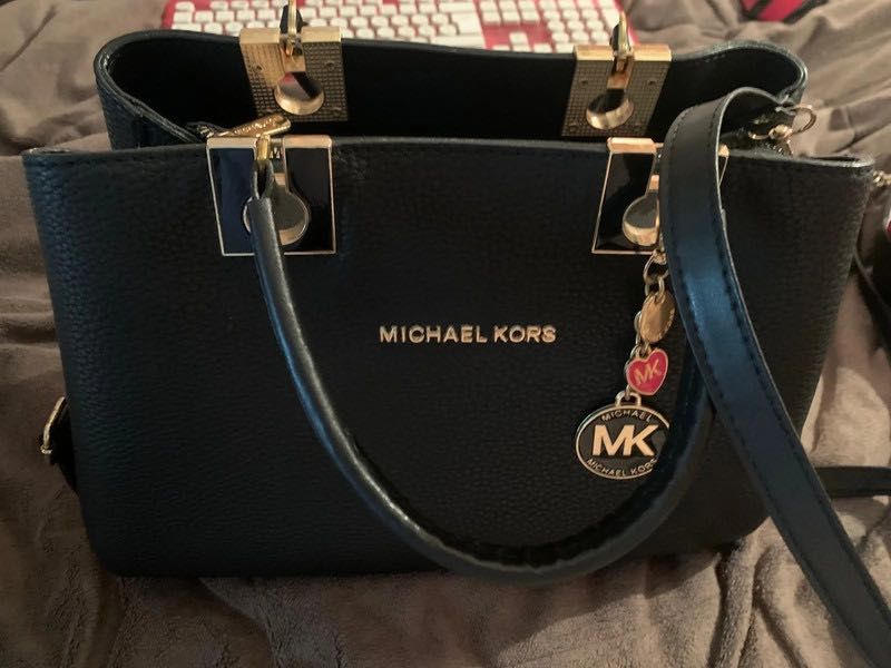 Geanta Michael Kors