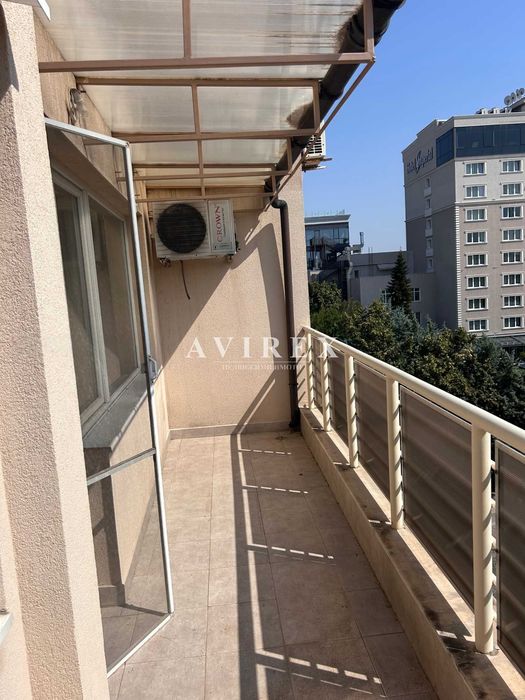 Продава се Двустаен апартамент в Пловдив, Каменица 1 - 64 кв.м за 2079 €/кв.м - Снимка #1