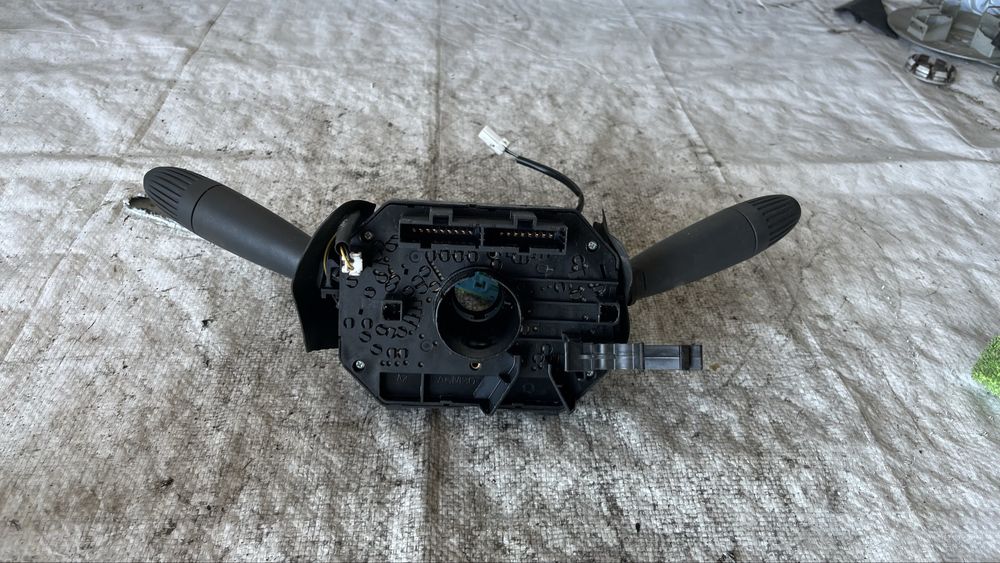 Fiat Punto лостчета за волани лентов кабел